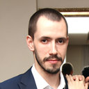 Artem Kosenkov