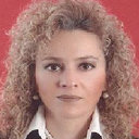 Asli Gamze Sener