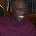 Babatunde A Omotoso
