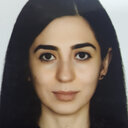 Gokce Yıldırım
