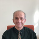 Taner Yıldırmak
