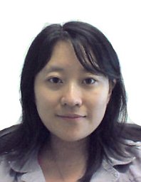 Liu Yanyun