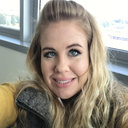 Jennifer A. Chase