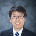 Jiahuan Lu