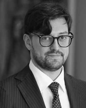 Davide Signorino