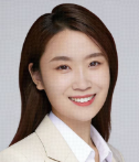 Xuanting Liu