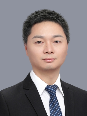 Jun Liu