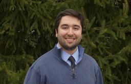 Matthew D Nemesure