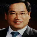 Chang Yeong Kim