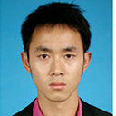 Anchi Wu