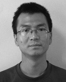 Xianren Wu