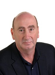 Bruce D. Campbell