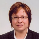 Ozlem Yavuz