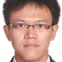 Yuan Tian