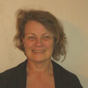 Inge Bernstein
