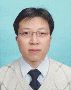 Zi Zhang