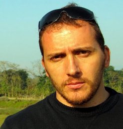 A. Turon