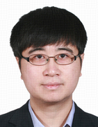 Liu Yang