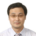 Ji Young Woo