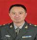 Wenhui Zhang