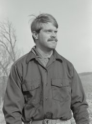 Scott C. Alexander