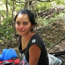 Maria Paz Pena