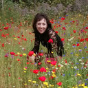 Claudia L. Gray