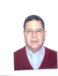 David Bader