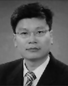 Seong-Jin Jang
