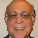 Pedro Tauil