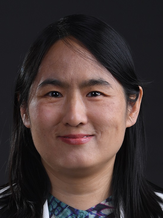 Xin Yang