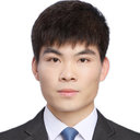 Zhongheng Sun