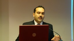 Ehab Banihani
