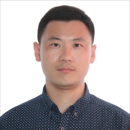 Fan Yang