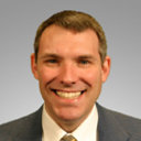 Randall J. Meyer