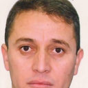 Boudjemaa Agoudjil
