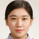 Shirui Chen