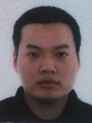 Dongdong Qi 