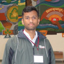 Madhu Aeluri