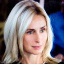 Martina Majstorovic