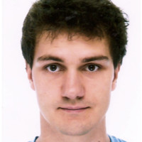 Quentin Malartic