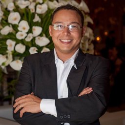 Willian Batista-Silva