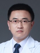 Wenjie Liang