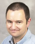 Paul Dyer