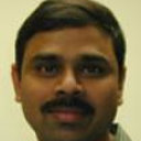 Yerubandi R. Rao