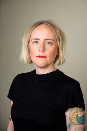 maria andersson vogel