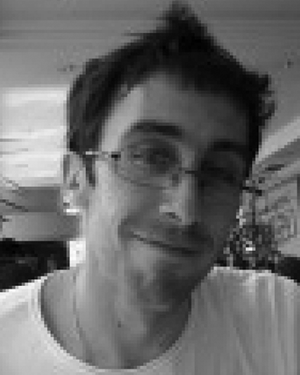 Aurélien Drezet