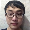 Qizhao Luo