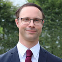 Joachim Enax
