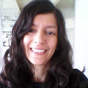 Maria J Santos